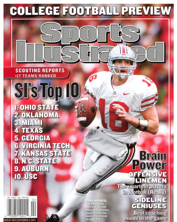 704131 - Cover Image